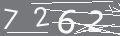 capsa